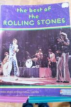 Songbooks van de seventies, Musique & Instruments, Partitions, Enlèvement, Utilisé, Artiste ou Compositeur, Clavier