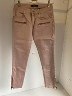 Mango maat 36 mooie kleur, Kleding | Dames, Spijkerbroeken en Jeans, Ophalen of Verzenden, Zo goed als nieuw