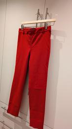 broek zara, Kleding | Dames, Ophalen of Verzenden, Zo goed als nieuw, Maat 34 (XS) of kleiner, Lang