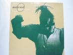 Soul II Soul – Club Classics Vol. One vinyl, Cd's en Dvd's, Vinyl | Dance en House, Ophalen of Verzenden, Gebruikt, Overige genres