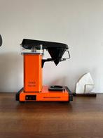 Moccamaster Cup-One, Elektronische apparatuur, Koffiezetapparaten, Ophalen, Zo goed als nieuw