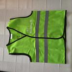 Fluovestje kind, nieuw, Ophalen, Nieuw