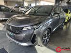 Peugeot 3008 II GT Line, SUV ou Tout-terrain, Automatique, Achat, 130 ch