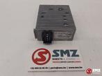 Occ omvormer 24-12V 18A Mercedes, Gebruikt, Mercedes-Benz, Elektronica en Kabels