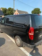 Hyunday, Auto's, Te koop, Euro 5, Hyundai