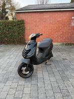 Piaggio Zip A Classe 2 temps, Enlèvement, Comme neuf, Zip