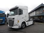 DAF XG 480 FT ZF INTARDER , RENTING FOR BELGIAN CLIENTS, Auto's, Te koop, Airconditioning, 353 kW, 480 pk
