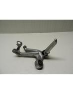 GSXR600 1997 - 2000 Suzuki D1-42375, Motoren