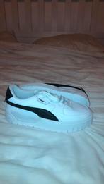 Cali dream LTH wint puma-basketbal, Nieuw, Puma, Sneakers