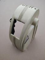 Mechaniek Kap Seeburg 100A (1948) jukebox, Verzamelen, Verzenden, Seeburg