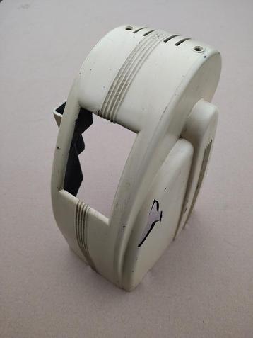 Mechaniek Kap Seeburg 100A (1948) jukebox    beschikbaar voor biedingen