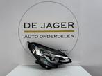 OPEL CORSA E XENON LED KOPLAMP RECHTS 39068628RH, Auto-onderdelen, Gebruikt, Opel