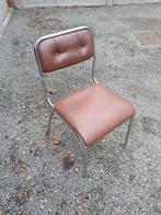 Chaises, Maison & Meubles, Enlèvement