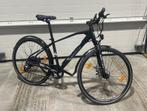 Elektrische fiets te koop, Fietsen en Brommers, Ophalen, Nieuw, Overige merken, Versnellingen