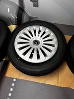 Mercedes Vito zomerset 17” – nieuw – velgen + banden, Auto-onderdelen, Ophalen, Zomerbanden, Band(en)