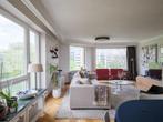 Appartement te koop in Gent, 4 slpks, 156 kWh/m²/jaar, Appartement, 4 kamers
