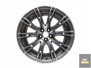 BMW 7 G11 G12 G32 velg 20 inch achter 7850584 Individueel beschikbaar voor biedingen