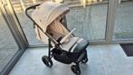 Buggy, Kinderen en Baby's, Ophalen, Zo goed als nieuw, Overige merken, Verstelbare rugleuning