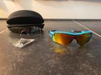 Oakley Radar, Ophalen of Verzenden, Zo goed als nieuw, Oakley