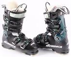 39 40 EU dames skischoenen NORDICA PRO MACHINE 115 W 2024