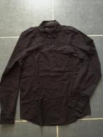 Lee Cooper hemd als nieuw maat Medium, Ophalen of Verzenden, Zo goed als nieuw, Lee Cooper