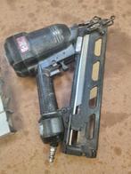 Senco luchtdruk pistool., Doe-het-zelf en Bouw, Gereedschap | Handgereedschap, Ophalen