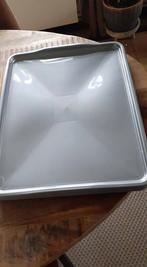 Divers plateau neuf, Maison & Meubles, Enlèvement, Neuf