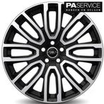 Nieuwe 23 inch Land Rover Defender Kahn velgen, Neuf, Pneus et Jantes, Véhicule de tourisme, -