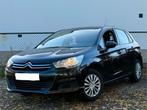 Citroen c4 1.2 benzine 2015, Auto's, Citroën, 4 deurs, Electronic Stability Program (ESP), Euro 6, Particulier
