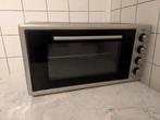 Four TEFFO bon état, Elektronische apparatuur, Ovens, Ophalen, Gebruikt, Oven