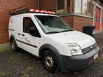 Ford connect, Autos, Camionnettes & Utilitaires, Tissu, Achat, 2 places, Ford