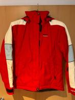 Skipak dames, Kleding | Dames, Wintersportkleding, Ophalen of Verzenden