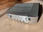 Marantz Ki Pearl Lite, Audio, Tv en Foto, Versterkers en Ontvangers, Gebruikt, 60 tot 120 watt, Stereo, Ophalen