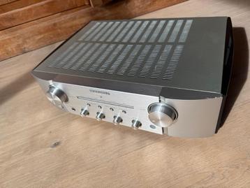 Marantz Ki Pearl Lite beschikbaar voor biedingen