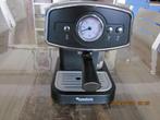 espresso turbotronic TT-CM22, Elektronische apparatuur, Koffiezetapparaten, Ophalen, Zo goed als nieuw, Espresso apparaat