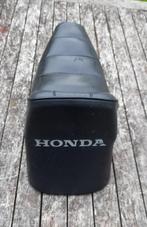 HONDA CAMINO, Ophalen, Gebruikt