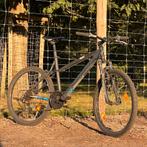Rockrider MTB - Maat 48 (170-180cm), Fietsen en Brommers, Gebruikt, Heren, 45 tot 49 cm, Ophalen