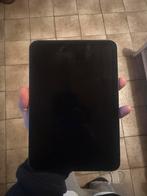 Ipad mini 6 256 GB, Informatique & Logiciels, Apple iPad Tablettes, Enlèvement ou Envoi
