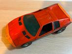 Voiture miniature vintage BMW M1 Turbo, Ophalen, Gebruikt, Auto