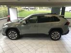 Toyota RAV-4 Premium Plus AWD, Auto's, Automaat, Euro 6, 2487 cc, 109 g/km
