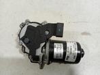 MOTEUR ESSUIE-GLACE AVANT Hyundai iX20 (JC) (981001P000), Utilisé, Hyundai