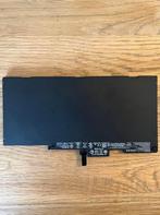 HP Elitebook 850 G4 accu, Ophalen, Gebruikt, HP