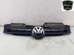 GRILLE Volkswagen Golf V (1K1) (|1K0853651AGRU|1K0853651A|), Gebruikt, Volkswagen