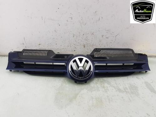 GRILLE Volkswagen Golf V (1K1) (|1K0853651AGRU|1K0853651A|), Auto-onderdelen, Carrosserie, Volkswagen, Gebruikt