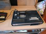 Colecovision + expansion module 1, + Donkey Kong en Looping, Games en Spelcomputers, Spelcomputers | Atari, Ophalen of Verzenden
