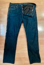 John Doe jeans, Motoren, Ophalen of Verzenden