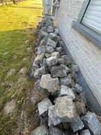 Kasseien te koop (Belgische), Ophalen, Overige typen, 5 tot 10 m², Zo goed als nieuw