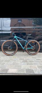 S-WORKS Specialized Epic, Fietsen en Brommers, Fietsen | Heren | Sportfietsen en Toerfietsen, Ophalen of Verzenden, Zo goed als nieuw