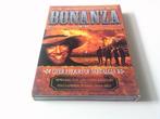 exclusive 3 disc box set bonanza, Vanaf 6 jaar, Ophalen, Zo goed als nieuw, Boxset
