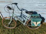 Vintage Kinderfiets, Fietsen en Brommers, Minder dan 47 cm, Ophalen, Peugeot, Jaren '60 of nieuwer